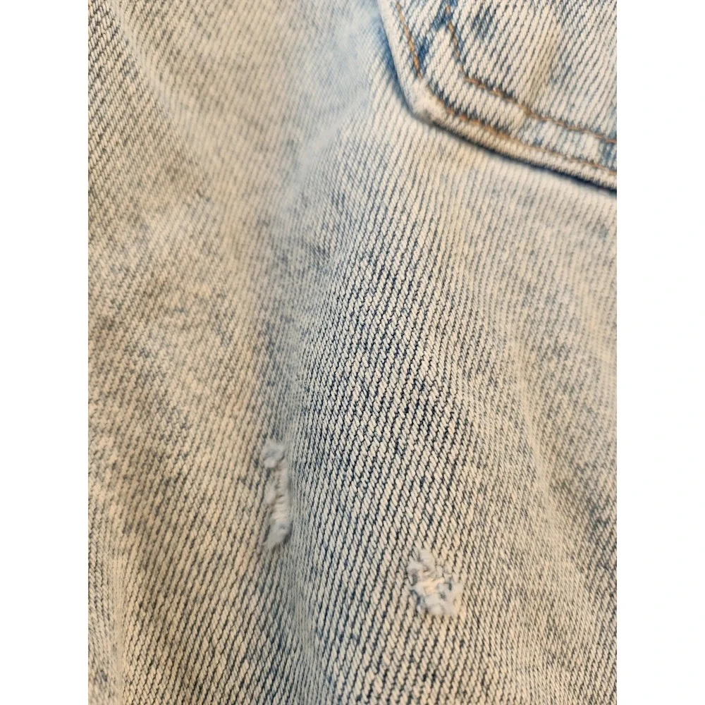 Chaps product pair